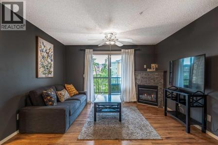 304 MACKENZIE WAY SOUTHWEST, Airdrie, Alberta T4B 3H8, Canada