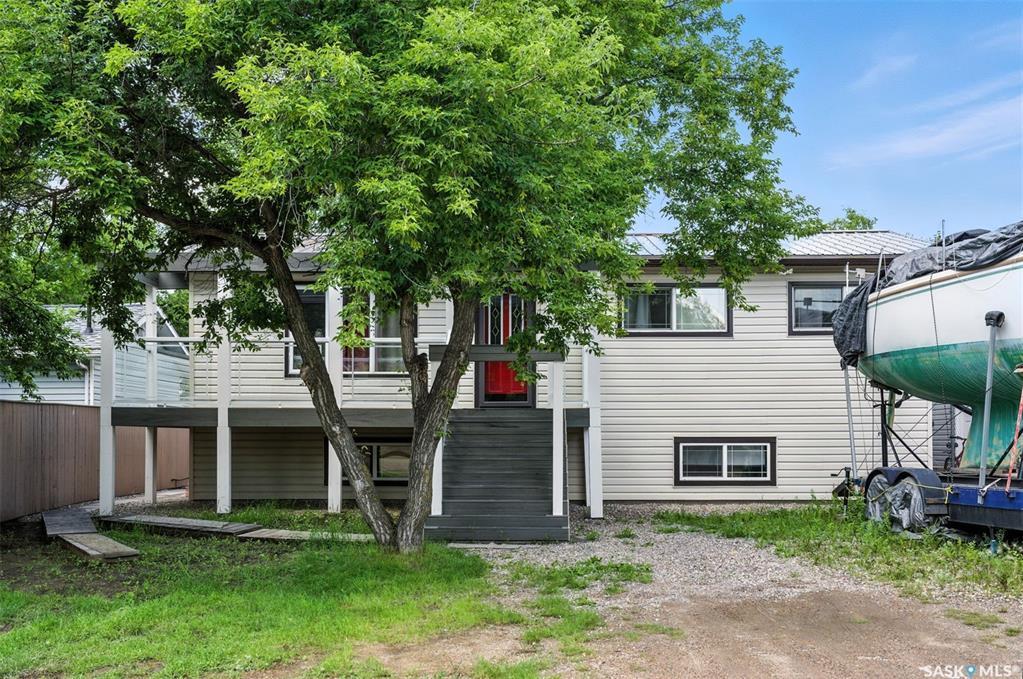 732 1ST AVENUE N, Martensville, サスカチュワン州 S0K 2T2, カナダ