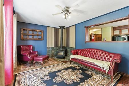 732 1ST AVENUE N, Martensville, サスカチュワン州 S0K 2T2, カナダ