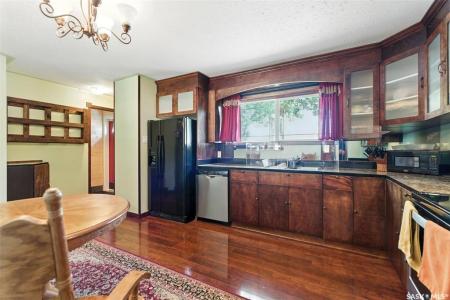 732 1ST AVENUE N, Martensville, サスカチュワン州 S0K 2T2, カナダ