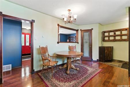 732 1ST AVENUE N, Martensville, サスカチュワン州 S0K 2T2, カナダ
