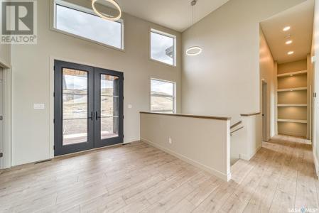 12 SUNSET BOULEVARD, North Grove, Saskatchewan S0G 0P0, Kanada