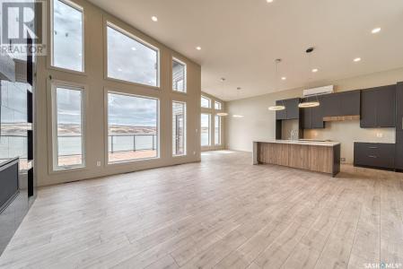 12 SUNSET BOULEVARD, North Grove, Saskatchewan S0G 0P0, Kanada
