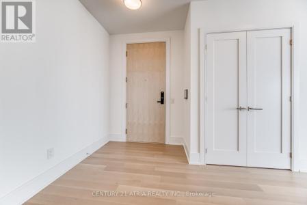 155 MERCHANTS' WHARF, Toronto (waterfront Communities), Ontario M5A 0Y4, Canada