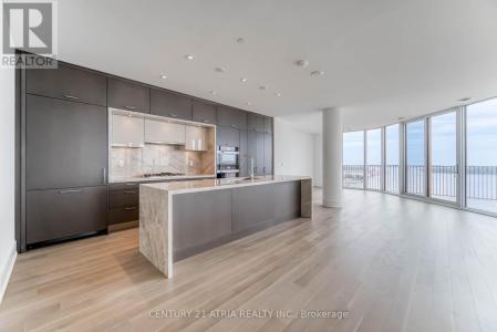 155 MERCHANTS' WHARF, Toronto (waterfront Communities), Ontario M5A 0Y4, Canadá