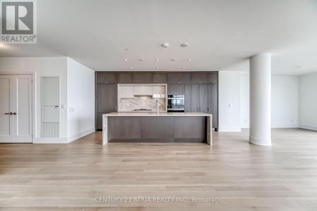 155 MERCHANTS' WHARF, Toronto (waterfront Communities), Ontario M5A 0Y4, Canadá