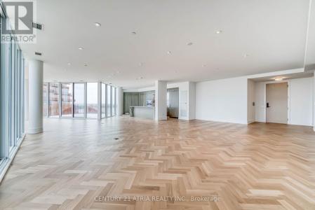 155 MERCHANTS' WHARF, Toronto (waterfront Communities), Ontario M5A 0Y4, Canadá