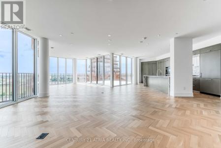 155 MERCHANTS' WHARF, Toronto (waterfront Communities), Ontario M5A 0Y4, Canadá
