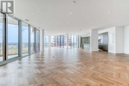 155 MERCHANTS' WHARF, Toronto (waterfront Communities), Ontario M5A 0Y4, Canada