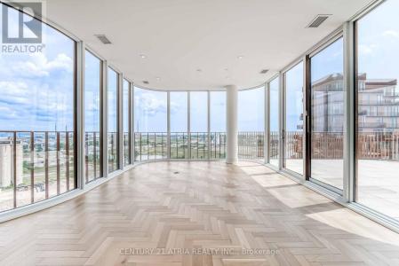 155 MERCHANTS' WHARF, Toronto (waterfront Communities), Ontario M5A 0Y4, Canadá