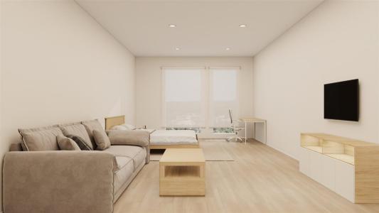 1415 Rue Bishop, Montréal (Ville-Marie), Quebec H3G 2E4, Canada