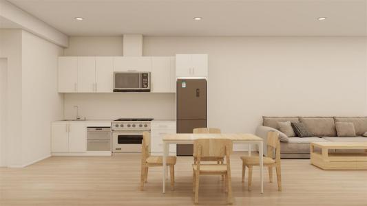 1415  Rue Bishop, Montréal (Ville-Marie), 퀘벡주 H3G 2E4, 캐나다