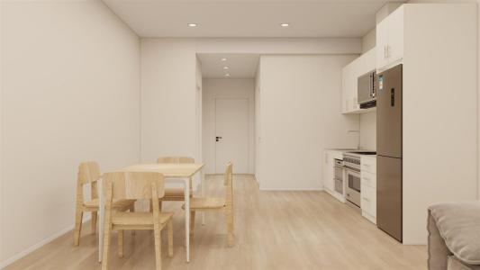 1415  Rue Bishop, Montréal (Ville-Marie), 퀘벡주 H3G 2E4, 캐나다