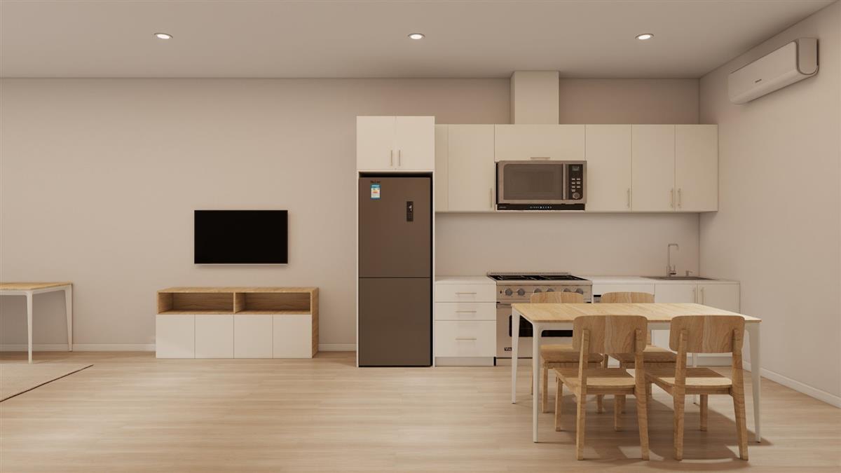 1415  Rue Bishop, Montréal (Ville-Marie), Quebec H3G 2E4, Kanada