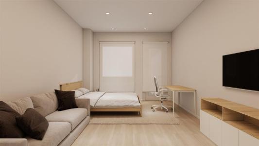 1415  Rue Bishop, Montréal (Ville-Marie), Quebec H3G 2E4, Kanada