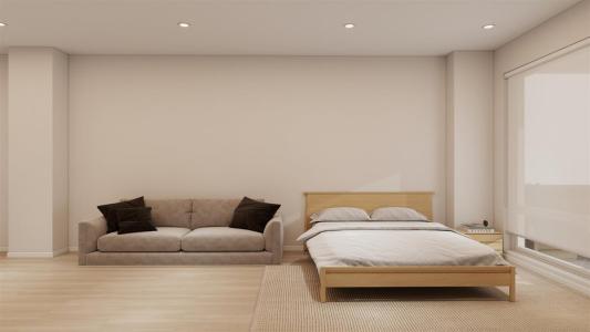 1415  Rue Bishop, Montréal (Ville-Marie), Quebec H3G 2E4, Kanada