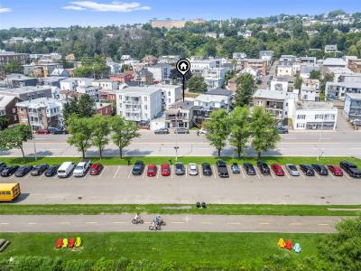 4755 Boul. Ste-Anne, Québec (Beauport), Quebec G1C 2K3, Canada