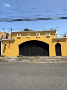 Jorge Debravo , Turrialba Turrialba, Cartago 30501, Costa Rica