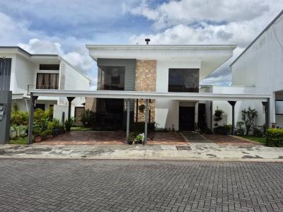 San Nicolás Central, Cartago 00001, Costa Rica