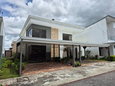 San Nicolás Central, Cartago 00001, Costa Rica