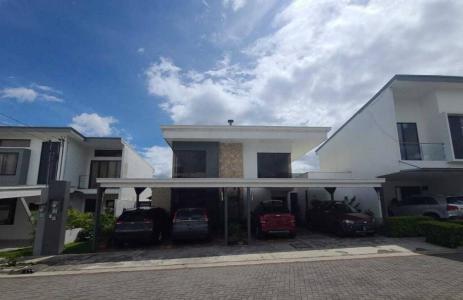 San Nicolás Central, Cartago 00001, Costa Rica