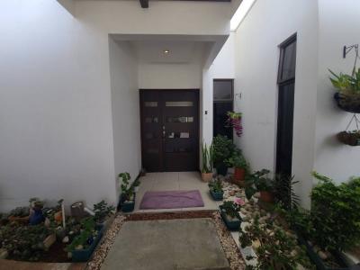 San Nicolás Central, Cartago 00001, Costa Rica