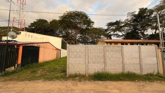 Playa Herradura Jacó Garabito, Puntarenas 61101, Costa Rica