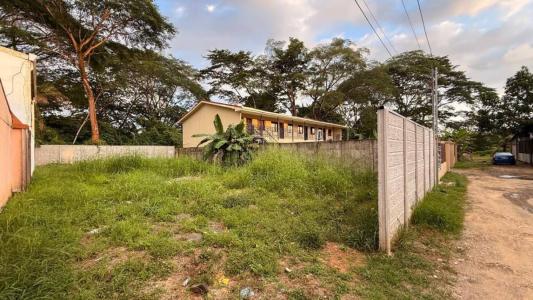 Playa Herradura Jacó Garabito, Puntarenas 61101, Costa Rica