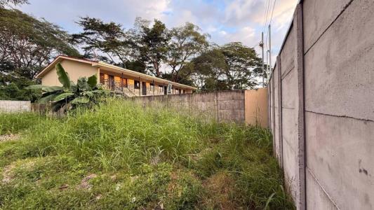 Playa Herradura Jacó Garabito, Puntarenas 61101, Costa Rica