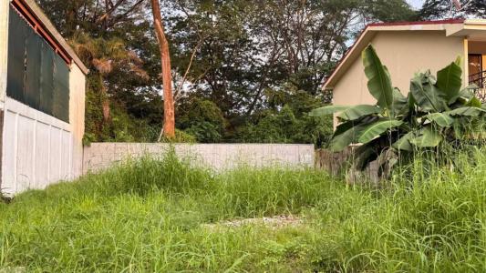 Playa Herradura Jacó Garabito, Puntarenas 61101, Costa Rica