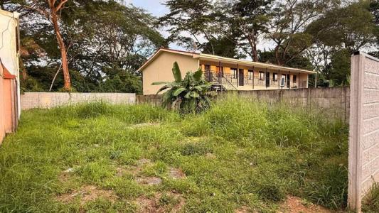 Playa Herradura Jacó Garabito, Puntarenas 61101, Costa Rica