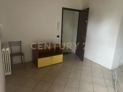 Via Roma, Lavagno, Veneto 37030, איטליה