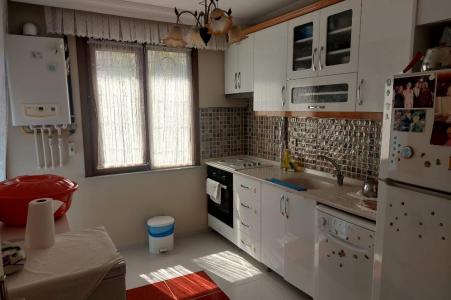 İstanbul-Anadolu, Turquia