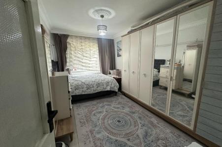 Trabzon, 61900, Turquia