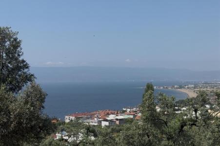 Bursa, טורקיה