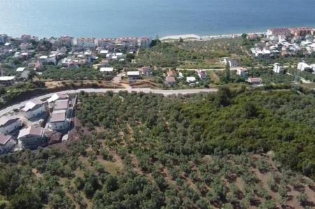 Bursa, טורקיה