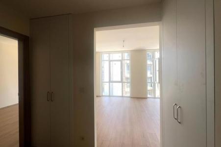 İstanbul-Avrupa, Turkey