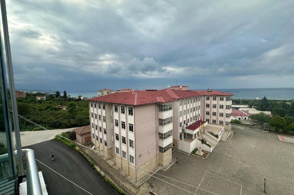 Trabzon, Turquia