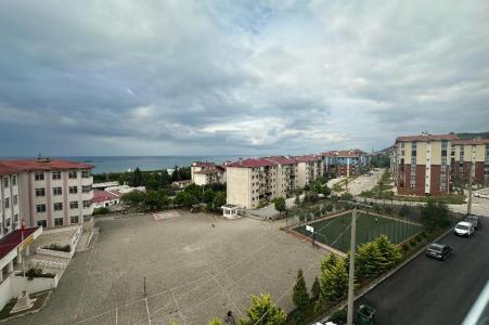 Trabzon, Turquia