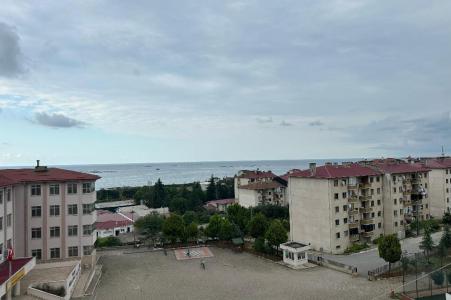 Trabzon, Turquia