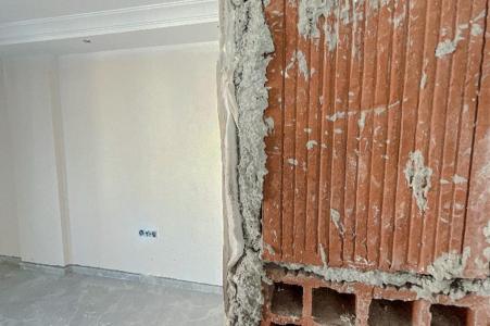 Balıkesir, 10100, Türkei