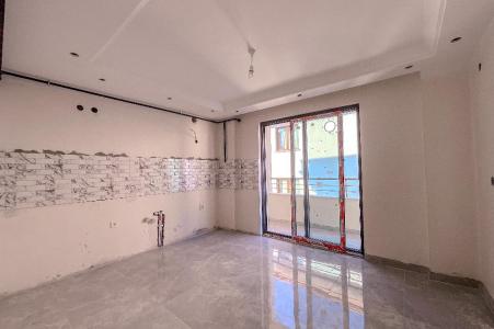 Balıkesir, 10100, Türkei