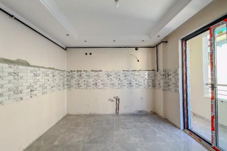 Balıkesir, 10100, Türkei