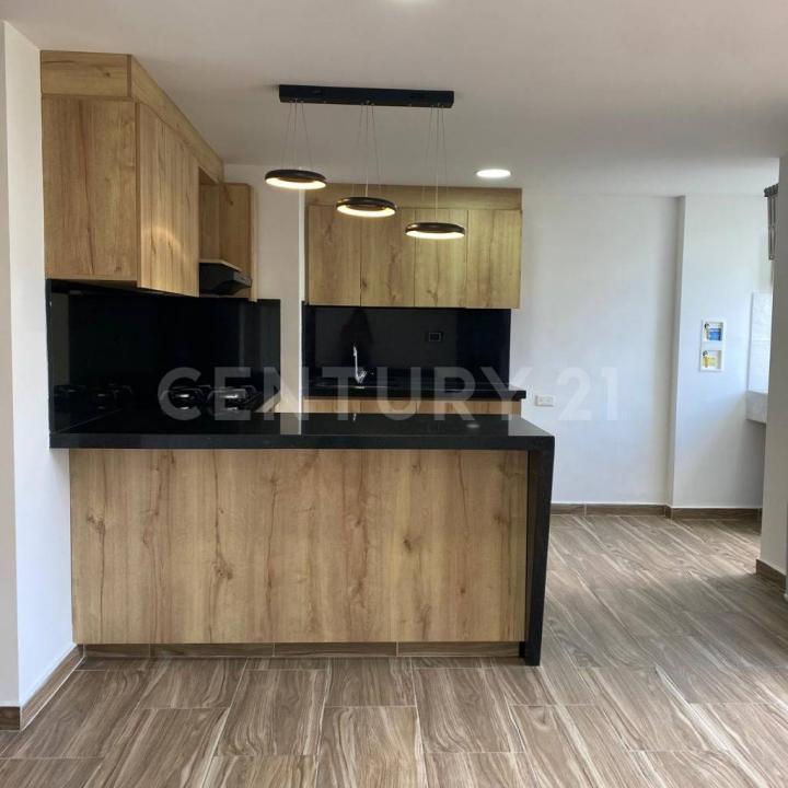 Sabaneta, Antioquia 055457, Colombia