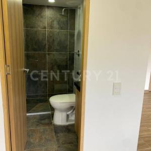 Sabaneta, Antioquia 055457, Colombia