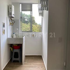 Sabaneta, Antioquia 055457, Colombia