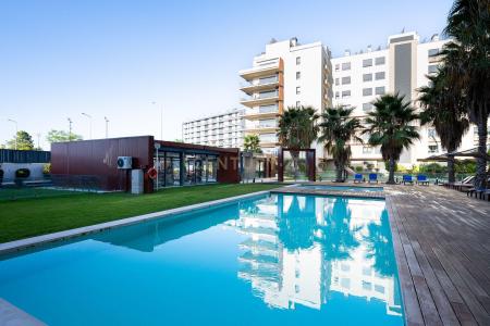 Seixal, Setúbal 2840-626, Portugal