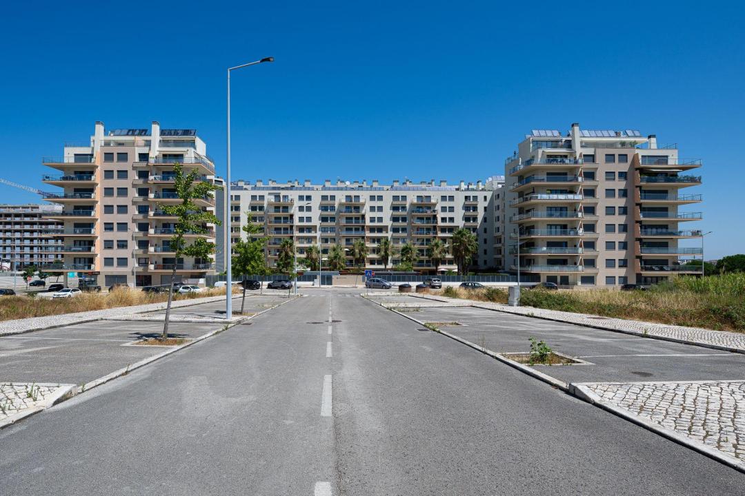 Seixal, Setubal 2840-626, Portugal