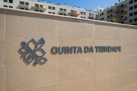 Seixal, Setubal 2840-626, Portugal