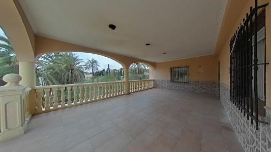 Alacant/Alicante, Comunitat Valenciana 03291, Spain